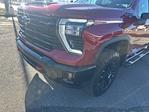 New 2026 Chevrolet Silverado 2500 LTZ Crew Cab for sale #6C2024 - photo 9