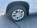 2026 Chevrolet Silverado 1500 Crew Cab 4WD Pickup for sale #6C2026 - photo 10
