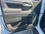 2026 Chevrolet Silverado 1500 Crew Cab 4WD Pickup for sale #6C2026 - photo 11