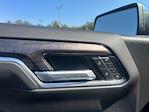 2026 Chevrolet Silverado 1500 Crew Cab 4WD Pickup for sale #6C2026 - photo 12