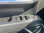 2026 Chevrolet Silverado 1500 Crew Cab 4WD Pickup for sale #6C2026 - photo 13
