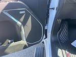 2026 Chevrolet Silverado 1500 Crew Cab 4WD Pickup for sale #6C2026 - photo 14