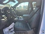 2026 Chevrolet Silverado 1500 Crew Cab 4WD Pickup for sale #6C2026 - photo 15