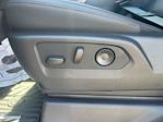 2026 Chevrolet Silverado 1500 Crew Cab 4WD Pickup for sale #6C2026 - photo 16