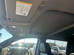 2026 Chevrolet Silverado 1500 Crew Cab 4WD Pickup for sale #6C2026 - photo 17