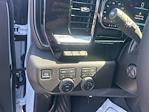 2026 Chevrolet Silverado 1500 Crew Cab 4WD Pickup for sale #6C2026 - photo 18