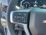 2026 Chevrolet Silverado 1500 Crew Cab 4WD Pickup for sale #6C2026 - photo 19