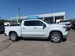 2026 Chevrolet Silverado 1500 Crew Cab 4WD Pickup for sale #6C2026 - photo 3