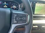 2026 Chevrolet Silverado 1500 Crew Cab 4WD Pickup for sale #6C2026 - photo 20