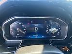 2026 Chevrolet Silverado 1500 Crew Cab 4WD Pickup for sale #6C2026 - photo 21
