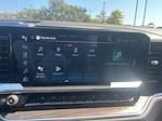 2026 Chevrolet Silverado 1500 Crew Cab 4WD Pickup for sale #6C2026 - photo 24