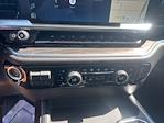 2026 Chevrolet Silverado 1500 Crew Cab 4WD Pickup for sale #6C2026 - photo 26