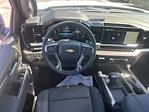 2026 Chevrolet Silverado 1500 Crew Cab 4WD Pickup for sale #6C2026 - photo 28