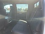 2026 Chevrolet Silverado 1500 Crew Cab 4WD Pickup for sale #6C2026 - photo 29