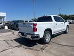2026 Chevrolet Silverado 1500 Crew Cab 4WD Pickup for sale #6C2026 - photo 2