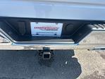 2026 Chevrolet Silverado 1500 Crew Cab 4WD Pickup for sale #6C2026 - photo 30