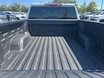 2026 Chevrolet Silverado 1500 Crew Cab 4WD Pickup for sale #6C2026 - photo 31
