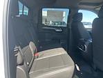 2026 Chevrolet Silverado 1500 Crew Cab 4WD Pickup for sale #6C2026 - photo 32