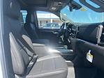 2026 Chevrolet Silverado 1500 Crew Cab 4WD Pickup for sale #6C2026 - photo 33