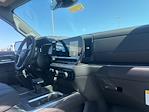 2026 Chevrolet Silverado 1500 Crew Cab 4WD Pickup for sale #6C2026 - photo 34