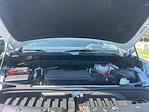 2026 Chevrolet Silverado 1500 Crew Cab 4WD Pickup for sale #6C2026 - photo 35