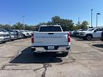 2026 Chevrolet Silverado 1500 Crew Cab 4WD Pickup for sale #6C2026 - photo 4