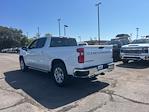 2026 Chevrolet Silverado 1500 Crew Cab 4WD Pickup for sale #6C2026 - photo 5