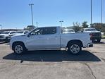2026 Chevrolet Silverado 1500 Crew Cab 4WD Pickup for sale #6C2026 - photo 6