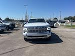 2026 Chevrolet Silverado 1500 Crew Cab 4WD Pickup for sale #6C2026 - photo 8