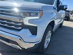 2026 Chevrolet Silverado 1500 Crew Cab 4WD Pickup for sale #6C2026 - photo 9