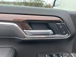 New 2026 Chevrolet Silverado 1500 LT Crew Cab for sale #6C2112 - photo 12