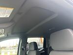 New 2026 Chevrolet Silverado 1500 LT Crew Cab for sale #6C2112 - photo 15