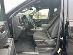 New 2026 Chevrolet Silverado 1500 LT Crew Cab for sale #6C2112 - photo 16