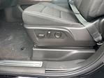 New 2026 Chevrolet Silverado 1500 LT Crew Cab for sale #6C2112 - photo 17