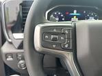 New 2026 Chevrolet Silverado 1500 LT Crew Cab for sale #6C2112 - photo 19