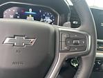 New 2026 Chevrolet Silverado 1500 LT Crew Cab for sale #6C2112 - photo 20