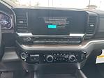 New 2026 Chevrolet Silverado 1500 LT Crew Cab for sale #6C2112 - photo 22