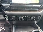 New 2026 Chevrolet Silverado 1500 LT Crew Cab for sale #6C2112 - photo 25