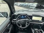 New 2026 Chevrolet Silverado 1500 LT Crew Cab for sale #6C2112 - photo 27