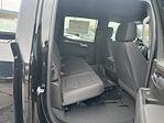 New 2026 Chevrolet Silverado 1500 LT Crew Cab for sale #6C2112 - photo 31