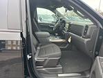 New 2026 Chevrolet Silverado 1500 LT Crew Cab for sale #6C2112 - photo 32