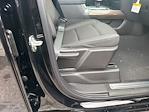 New 2026 Chevrolet Silverado 1500 LT Crew Cab for sale #6C2112 - photo 33