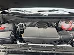 New 2026 Chevrolet Silverado 1500 LT Crew Cab for sale #6C2112 - photo 35