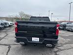 New 2026 Chevrolet Silverado 1500 LT Crew Cab for sale #6C2112 - photo 4