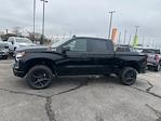 New 2026 Chevrolet Silverado 1500 LT Crew Cab for sale #6C2112 - photo 6