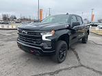 New 2026 Chevrolet Silverado 1500 LT Crew Cab for sale #6C2112 - photo 7