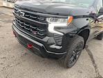 New 2026 Chevrolet Silverado 1500 LT Crew Cab for sale #6C2112 - photo 9