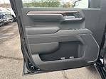 New 2026 Chevrolet Silverado 1500 LT Crew Cab for sale #6C2112 - photo 11