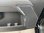 New 2026 Chevrolet Silverado 1500 LT Crew Cab for sale #6C2112 - photo 14