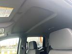 New 2026 Chevrolet Silverado 1500 LT Crew Cab for sale #6C2112 - photo 15